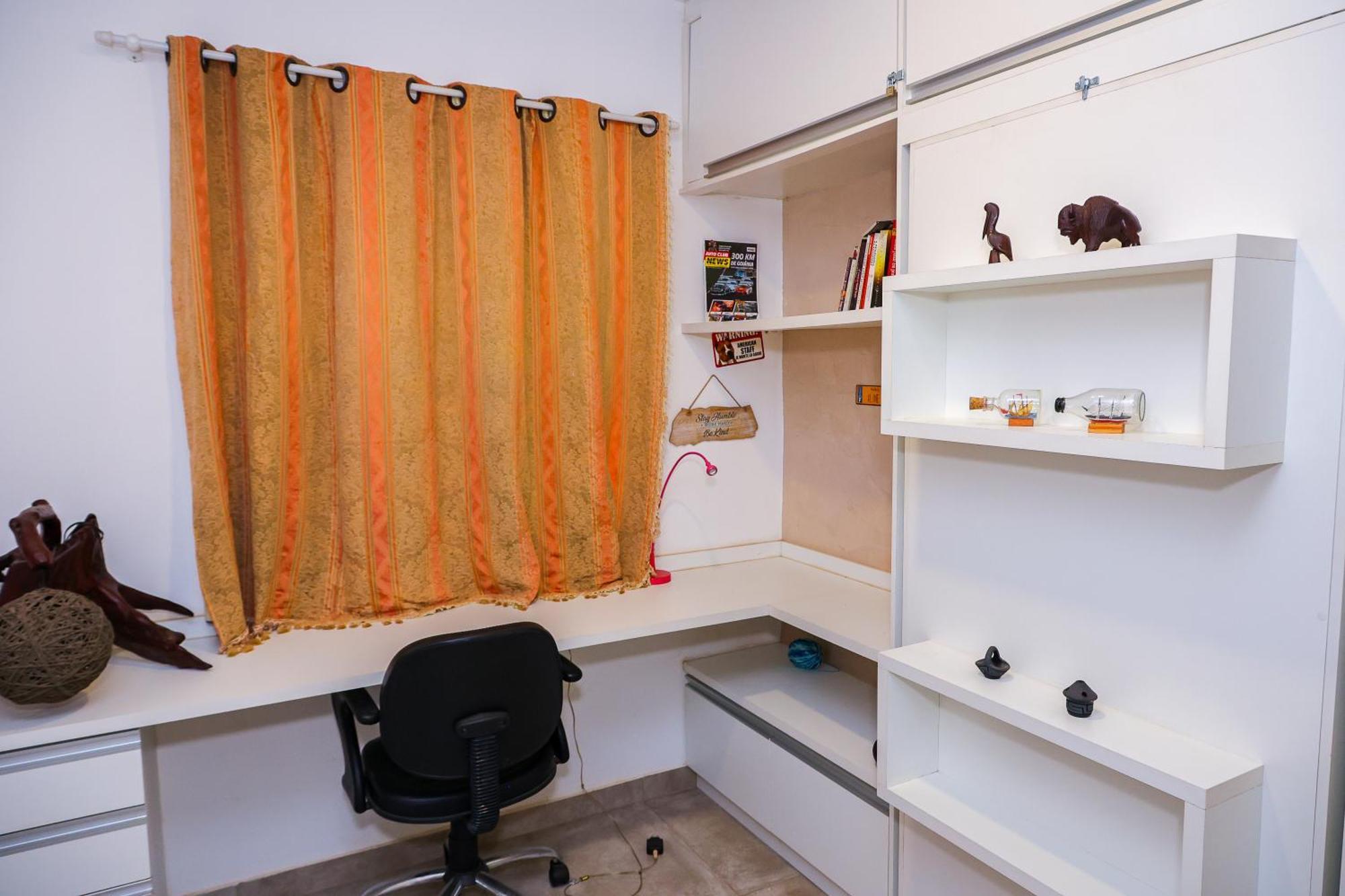 Casa Aconchegante Em Holiday home