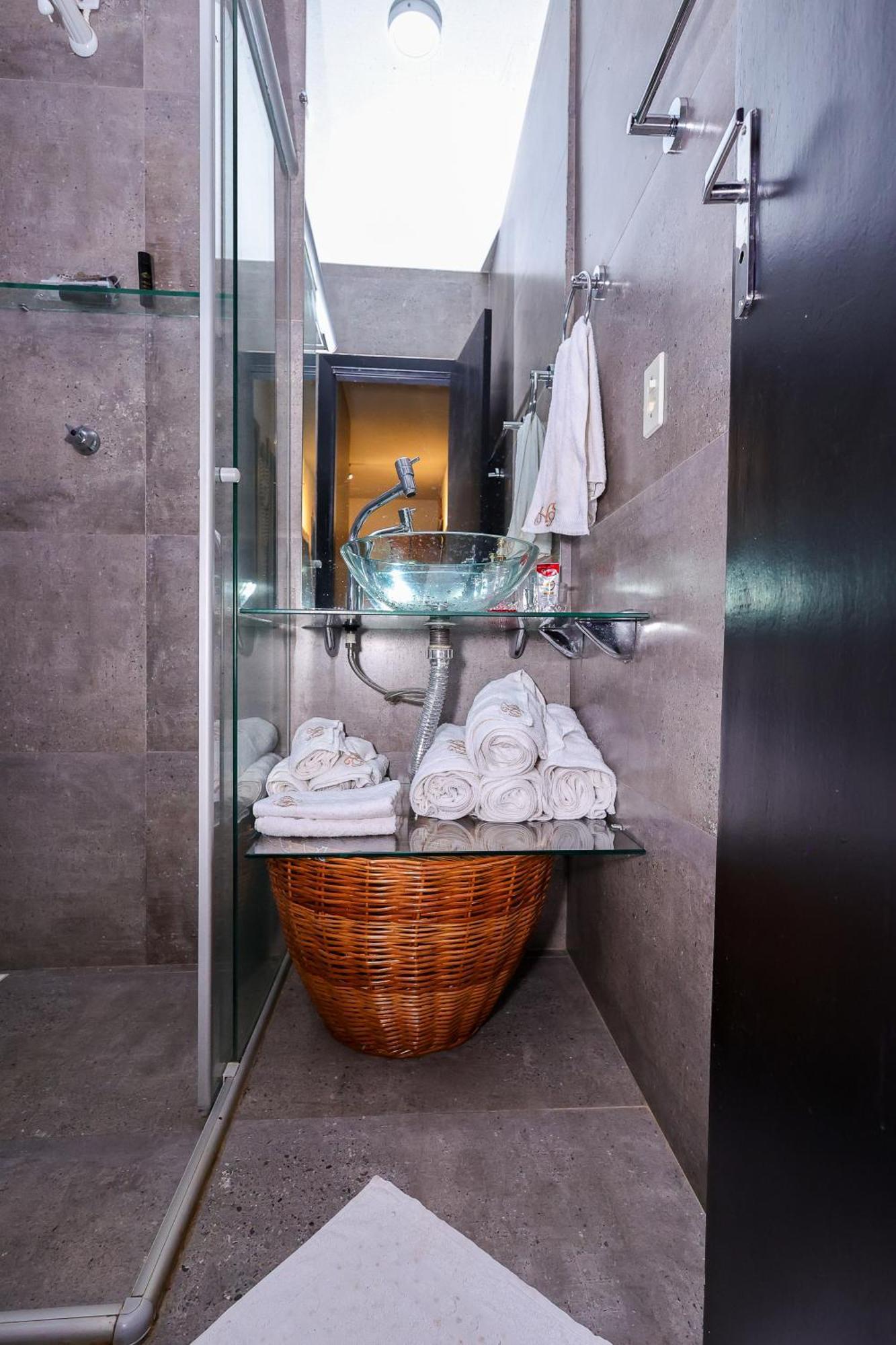 Casa Aconchegante Em Holiday home *